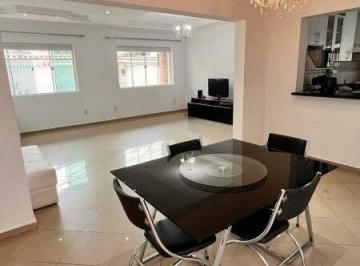 Casa · 320m² · 5 Vagas · Casa para aluguel Jardim do Lago em Jundiaí