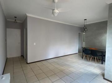 SALA · Apartamento para aluguel Condomínio Parque dos Pássaros em Valinhos