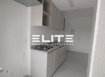 Apartamento · 56m² · 2 Quartos · 1 Vaga · Apartamento para locação com 55mts em Santo André.
