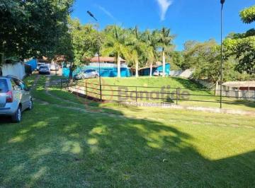 Rural · 3000m² · 3 Quartos · 3 Vagas · Chácara venda no bairro do Mursa, Várzea Paulista/SP