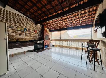 Casa · 230m² · 2 Quartos · 2 Vagas · Casa de vila para venda em Vila Mercedes com 2 quartos, sendo 2 suítes, 230m²