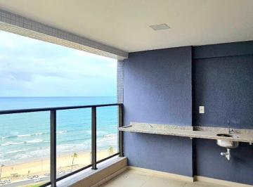 Apartamento de 3 quartos, Salvador · Apartamento com 3 quartos a venda no Ancoratto Jaguaribe