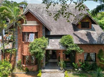 Casa · 788m² · 4 Quartos · 10 Vagas · Casa de vila para venda em Jardim dos Estados com 4 quartos, sendo 4 suítes, 788m²