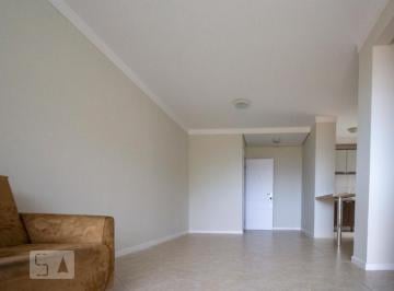Apartamento · 75m² · 2 Quartos · 2 Vagas · Apartamento para Aluguel - João Paulo, 2 Quartos, 75 m2 - Florianópolis