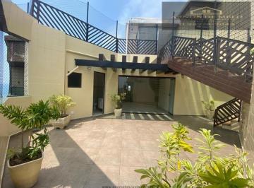 Casa · 205m² · 5 Quartos · 2 Vagas · Casa à venda - na Vila Tupi