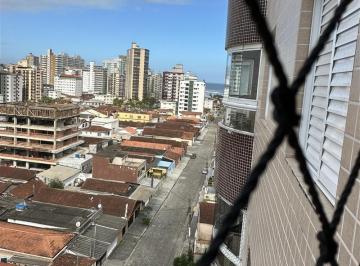 Apartamento · 72m² · 2 Quartos · 1 Vaga · Apartamento à venda - na Cidade Ocian