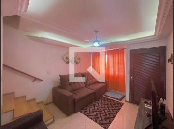 Casa · 70m² · 2 Quartos · 1 Vaga · Casa à Venda - Vila Fátima, 2 Quartos, 70 m² - Guarulhos