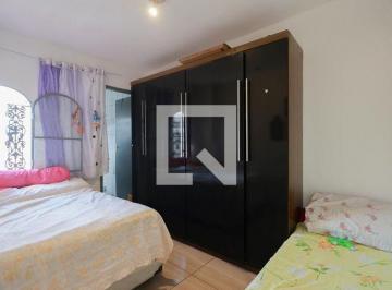 Casa · 28m² · 1 Quarto · Casa à Venda - Vila Nova Cachoeirinha, 1 Quarto,  28 m² - São Paulo