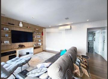 Apartamento · 270m² · 3 Quartos · 3 Vagas · Apartamento à Venda - Ipiranga, 3 Quartos,  270 m² - São Paulo