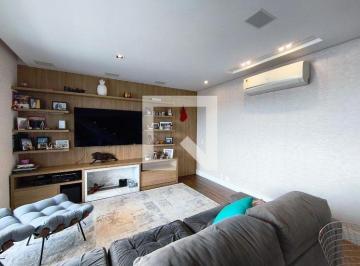 Apartamento de 3 quartos, São Paulo · Apartamento à Venda - Ipiranga, 3 Quartos,  270 m² - São Paulo