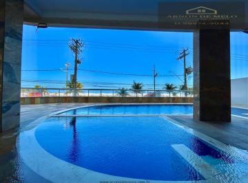 Apartamento · 72m² · 2 Quartos · 1 Vaga · Apartamento à venda - no Boqueirão