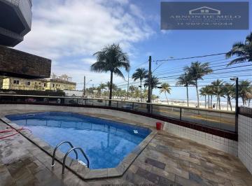 Apartamento · 68m² · 2 Quartos · 1 Vaga · Apartamento à venda - na Vila Mirim