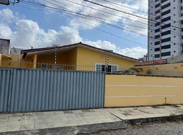 Foto 1 · Casa à Venda - Lagoa Nova - Natal/RN