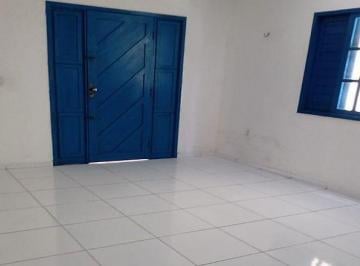 Foto 1 · Casa à Venda - Boa Esperança - Parnamirim/RN