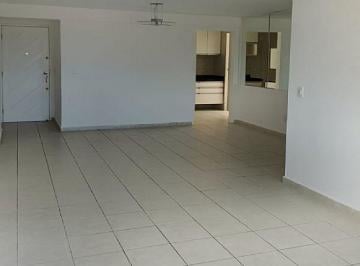 Foto 1 · Apartamento à Venda - Capim Macio - Natal/RN