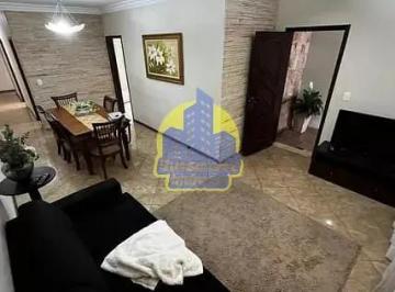 whatsapp-image-2025-12-05-at-16-27-471765033649585.jpeg · Casa à venda, Jardim das Flores, Osasco, SP