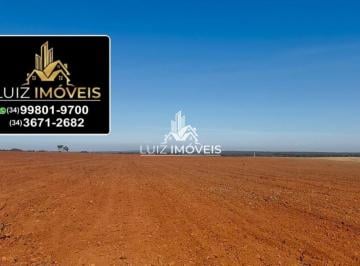 i1.jpg · Vendo Fazenda Dupla Aptidão 4.263 Hectares Em Pirapora MG