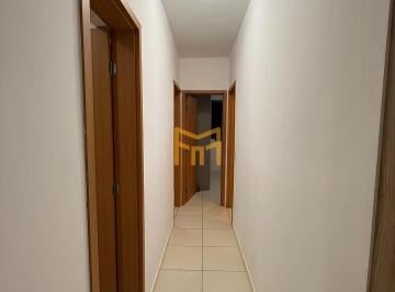 IMG_6712.jpg · Ed. Águas de Março - Apartamento com 3 quartos, Marco, Belém, PA
