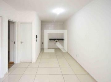 Apartamento · 39m² · 2 Quartos · Apartamento para Aluguel - Vila Formosa, 2 Quartos, 39 m² - São Paulo
