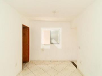 Casa · 250m² · 1 Quarto · 1 Vaga · Casa para Aluguel - Vila Nova Galvão, 1 Quarto,  250 m² - São Paulo
