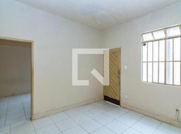 Casa · 55m² · 1 Quarto · Casa para Aluguel - Bonfim, 1 Quarto,  55 m² - Belo Horizonte