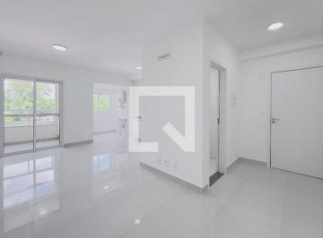 Apartamento · 68m² · 2 Quartos · 1 Vaga · Apartamento para Aluguel - Vila Branca, 2 Quartos,  68 m² - Jacareí