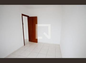 Apartamento · 42m² · 1 Quarto · 1 Vaga · Apartamento para Aluguel - Maracanã, 1 Quarto,  42 m² - Praia Grande