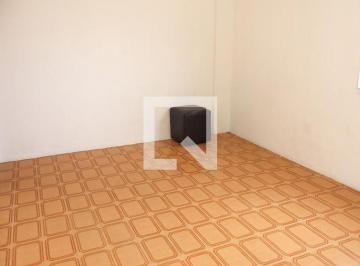 Apartamento · 58m² · 2 Quartos · 1 Vaga · Apartamento para Aluguel - Piata, 2 Quartos,  58 m² - Salvador