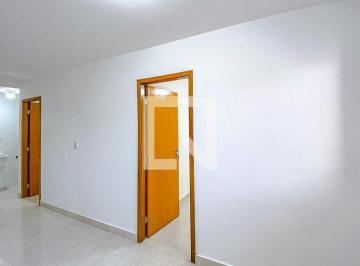 Apartamento · 42m² · 2 Quartos · 1 Vaga · Apartamento para Aluguel - Vila Carrão, 2 Quartos, 42 m² - São Paulo