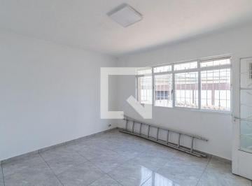 Casa · 140m² · 2 Quartos · 1 Vaga · Casa para Aluguel - Ermelino Matarazzo, 2 Quartos, 140 m² - São Paulo