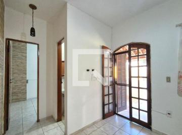 Casa · 150m² · 1 Quarto · 6 Vagas · Casa à Venda - Parque das Águas, 1 Quarto, 150 m² - Campinas