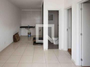 Apartamento · 39m² · 2 Quartos · Apartamento à Venda - Vila Formosa, 2 Quartos,  39 m² - São Paulo