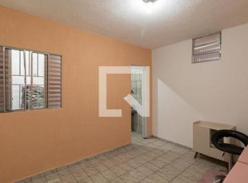 Casa · 75m² · 4 Quartos · 2 Vagas · Casa à Venda - Itaquera, 4 Quartos,  75 m² - São Paulo