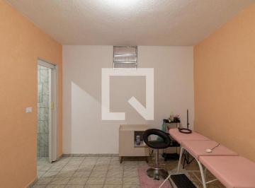 Casa de 4 quartos, São Paulo · Casa à Venda - Itaquera, 4 Quartos,  75 m² - São Paulo
