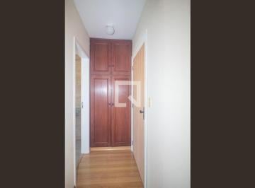 Apartamento · 36m² · 1 Quarto · Apartamento à Venda - Cavalhada, 1 Quarto, 36 m² - Porto Alegre