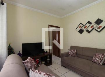 Casa · 125m² · 2 Quartos · 2 Vagas · Casa à Venda - Vila Leopoldina, 2 Quartos,  125 m² - Santo André