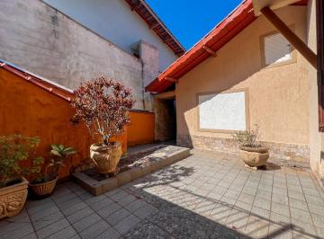 Casa · 149m² · 3 Quartos · 2 Vagas · Casa de vila para venda em Colônia com 3 quartos, sendo 1 suíte, 149m²