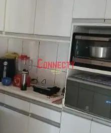 whatsapp-image-2025-12-06-at-10-04-52-91765026333641.jpeg · Casa à venda, Jardim Joaquim Procópio de Araújo Ferraz, Ribeirão Preto, SP