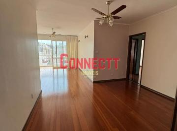 whatsapp-image-2025-12-05-at-11-47-11-41765025617325.jpeg · Apartamento à venda, Centro, Ribeirão Preto, SP