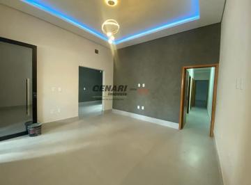 whatsapp-image-2025-12-05-at-19-07-50-31764974960537.jpeg · Casa à venda com 3 quartos no Jardim Residencial Nova Veneza, Indaiatuba - SP