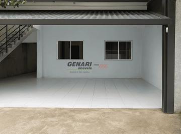 005cefbd-8407-499e-ac7a-8b5ffaf6ca231764982404006.png · Sobrado à venda 4 quartos no Jardim Residencial Veneza, Indaiatuba - SP