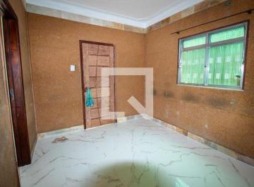 Casa · 220m² · 4 Quartos · 2 Vagas · Casa à Venda - Irajá, 4 Quartos,  220 m² - Rio de Janeiro