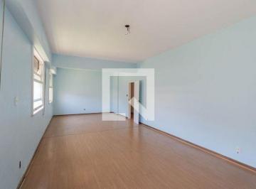 Apartamento · 116m² · 3 Quartos · 1 Vaga · Apartamento à Venda - Tijuca, 3 Quartos,  116 m² - Rio de Janeiro