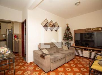 Casa · 160m² · 4 Quartos · 2 Vagas · Casa à Venda - Piqueri, 4 Quartos,  160 m² - São Paulo