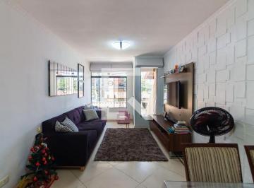 Casa · 220m² · 3 Quartos · 3 Vagas · Casa à Venda - Quitaúna, 3 Quartos,  220 m² - Osasco
