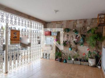 Casa · 259m² · 3 Quartos · 4 Vagas · Casa à Venda - Vila Rosália, 3 Quartos,  259 m² - Guarulhos