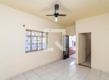 Apartamento · 120m² · 2 Quartos · Apartamento à Venda - Penha, 2 Quartos,  120 m² - Rio de Janeiro