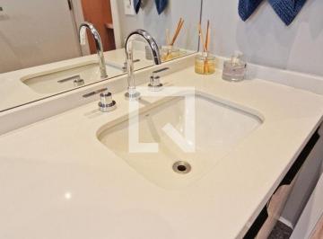 Apartamento Venda 68m² de 2 quartos · Apartamento à Venda - Freguesia do Ó, 2 Quartos, 68 m² - São Paulo