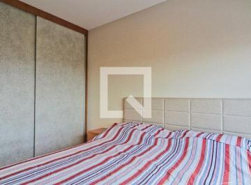 Apartamento Venda de 2 quartos · Apartamento à Venda - Freguesia do Ó, 2 Quartos,  68 m² - São Paulo
