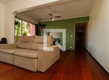 Apartamento · 67m² · 2 Quartos · 1 Vaga · Apartamento à Venda - Vila Constança , 2 Quartos, 67 m² - São Paulo